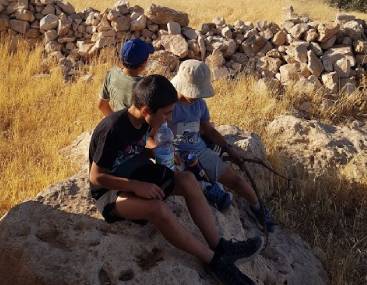 367 5_20210504100636.396.jpg